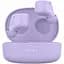 Навушники Belkin Soundform Bolt True Wireless Lavender - мініатюра 1