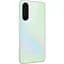 Смартфон Samsung Galaxy A36 8/256GB Awesome Lime (SM-A366BLGG) [136363] - миниатюра 5