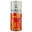 Напій винний Fiorelli Spritz, помаранчевий, солодкий, з/б, 8%, 0,25 л (ALR16023) - мініатюра 1