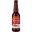 Напиток Mikki Brew Kombucha Millioner’s 0.35 л - миниатюра 1