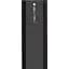 Зовнішня кишеня PowerPlant NVMe/SATA M.2 SSD to USB 3.1 Black (HC380459) [105222] - мініатюра 3