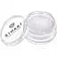 Слюда Sinart Make-Up With Passion тон 41 (Violet) 1 г - мініатюра 1