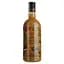 Лікер Kilda Cafe Coffee Cream With Tequila 17% 0.7 л - мініатюра 2