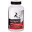 Nutri-Vet Hip&Joint Extra 2 уровень хондроитин и глюкозамин для собак с мсм жевательные таблетки - миниатюра 1