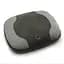 Матрац для собак та котів Zoo-hunt Фокс сірий+червоний №6 56х79 см (ZH41306968-8) - мініатюра 1