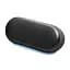 Акустична система Harman/Kardon Luna 2 Black (HKLUNA2BLKEU) - мініатюра 5
