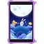 Планшет Blackview Tab 50 Kids 3/64Gb Magic Purple Wi-Fi (Global Version) - миниатюра 3