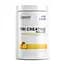 Креатин Tri Creatine Malate, 500 грамм Лимон OstroVit 000288327 - миниатюра 1