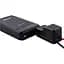 Пусковое устройство и внешний аккумулятор Utrai Jump Starter Jstar Air 8000 mAh - миниатюра 3