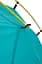 Намет Grand Canyon Tonto Beach Tent 4 Blue Grass (330023) (DAS303317) - мініатюра 8