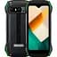 Смартфон Blackview N6000 8/256Gb Global EU Green [96855] - мініатюра 1