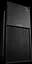 Корпус Logic concept J23 Black (AT-J023-10-0000000-0002) - мініатюра 3