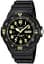 Годинник CASIO MRW-200H-9BVEF - мініатюра 1