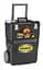 Ящик Stanley IML Mobile Work Center 1-93-968 - мініатюра 3