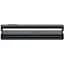 Смартфон Samsung Galaxy Flip 4 8/128Gb Graphite (SM-F721B) (Global) [5G, NFC, 2 SIM/1 SIM + 1 eSIM] - миниатюра 7