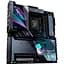 Материнська плата AORUS Master Z890 AI Top (9MZ89MSAT-00-G10) [145592] - мініатюра 4