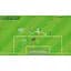 Ключ активації Microsoft Super Arcade Football для Xbox One/Series S/X - мініатюра 6