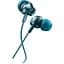 Навушники Canyon CNS-CEP3BG Blue-Green (CNS-CEP3BG) - мініатюра 2