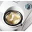 Морозивниця DeLonghi ICK 5000 - мініатюра 2