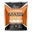 Гейнер Powerful Progress Carbo Mass Gainer 2000 г (1086-100-74-3035926-20) - миниатюра 1