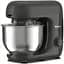 Кухонная машина Tefal Bake Essential (QB161H38) - миниатюра 2