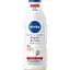 Лосьон для тела NIVEA Восстановление и уход 400 мл - миниатюра 1