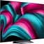 LG Телевізор 65" OLED 4K 120Hz (VRR 144Hz) Smart WebOS Black - мініатюра 5
