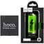 Аккумулятор Hoco B220AC для Samsung G7102/Grand 2 Duos - миниатюра 1