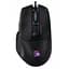 Мишка A4Tech Bloody W70 Max Stone black - мініатюра 1