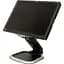 Монитор 22" HP L2245w - Class A "Б/У" - миниатюра 2