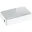 Комутатор TP-LINK TL-SF1005D mini 5x10 - мініатюра 2