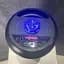Акустична колонка CH-V4201 MP3 Bluetooth Speaker 10Вт - мініатюра 6