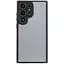 Чохол Elite TPU із захистом на камеру Samsung Galaxy A25 5G Black (35048_3344847) - мініатюра 1