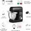 Кухонна машина Tefal Bake Partner QB525838 [131358] - мініатюра 9