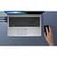 Asus ExpertBook 15" Core i5-13Gen 20GB DDR5 512GB W11 - миниатюра 3