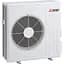 Спліт-система Mitsubishi Electric Design MSZ-EF50VGKB/MUZ-EF50VG Black [129693] - мініатюра 7