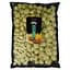 Сир хрусткий Sameats Wasabi 400 г - мініатюра 1