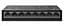 Комутатор LS1008G 8xGE, Некерований TP-Link teh0018145 - мініатюра 2