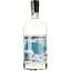 Водка Nepoborna 40% 1 л - миниатюра 2