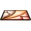 Планшет Apple iPad Air 11 (2024) 256GB Wi-Fi + Cellular Starlight (MUXK3) [106472] - миниатюра 4