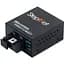 Медиаконвертер MCm-Q-0,1-1SM-1310nm-20 Step4Net - миниатюра 1