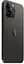 Смартфон Apple iPhone 14 Pro 512GB Space Black Refurbished - мініатюра 5