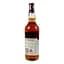 Виски Tamnavulin German Pinot Noir Cask Finish Speyside Single Malt Scotch Whisky 40% 0.7 л в подарочной коробке - миниатюра 4