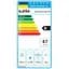 Вытяжка Ventolux Italia 90 BG (1200) TRC - миниатюра 6