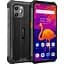 Смартфон Blackview BV8900 8/256Gb Global EU Black [91006] - мініатюра 2