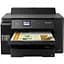Epson Принтер ink color А3 Epson EcoTank L11160 - мініатюра 1