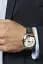 Годинник Casio MTP-1381D-7AVDF - мініатюра 5