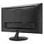 Монитор Asus 21.5" VP229HF teh0024879 - миниатюра 6