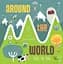 Trace the Trail: Around the World - мініатюра 1