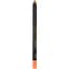 Карандаш для глаз Parisa Neon Eyeliner тон 605 (Оранжевый) 1.2 г - миниатюра 1